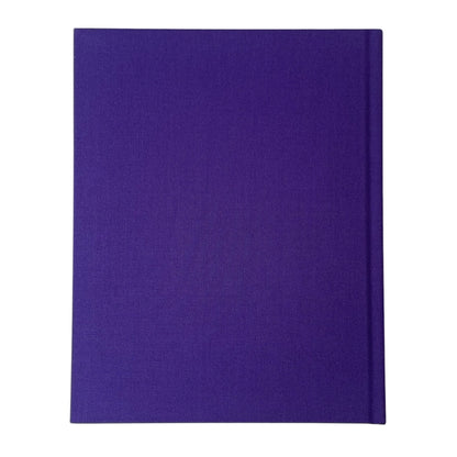 STINGERS HARDCOVER BOOK by Nighted