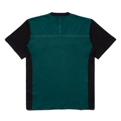 Two Tone Tee