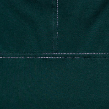 Two Tone Tee