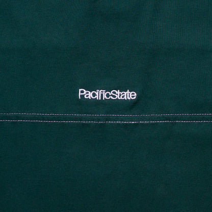 Two Tone Tee