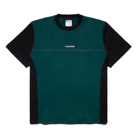 Two Tone Tee