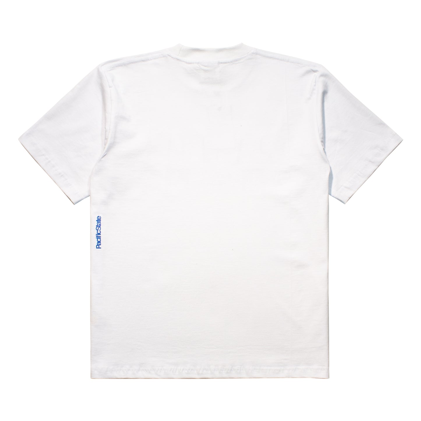 Marker Tee