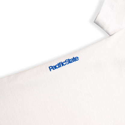 Marker Tee