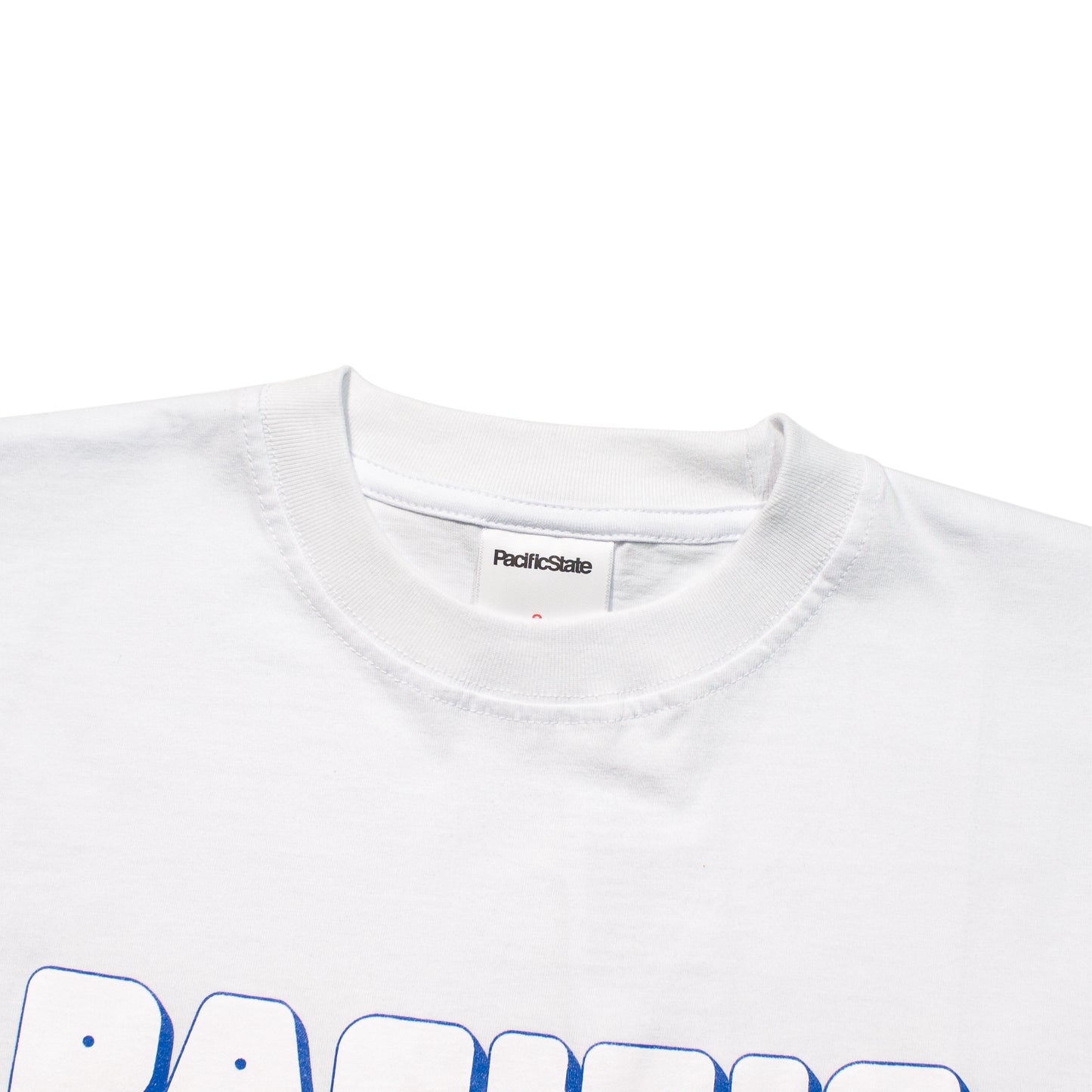 Marker Tee