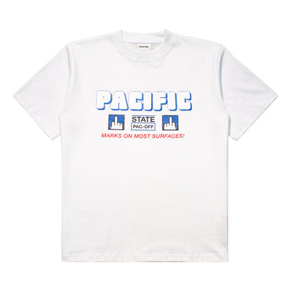 Marker Tee
