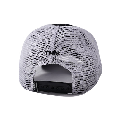 Funk Cap