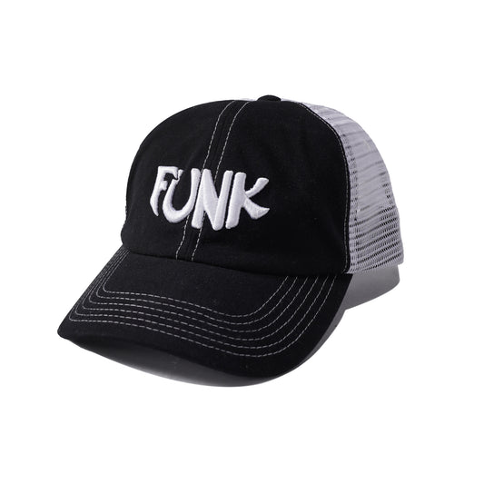 Funk Cap
