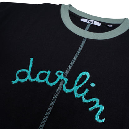 Darlin