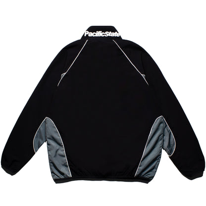 TEAM TRACK JACKET