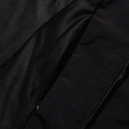 TEAM TRACK JACKET