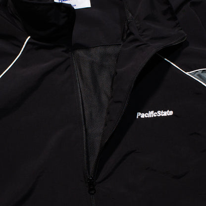 TEAM TRACK JACKET