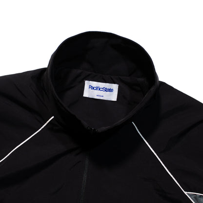 TEAM TRACK JACKET