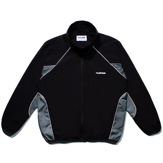 TEAM TRACK JACKET