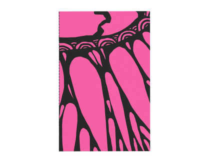 The Evolution Will Not Be Televised : Sketches by Darbotz ( 2005-2025), Author : Darbotz