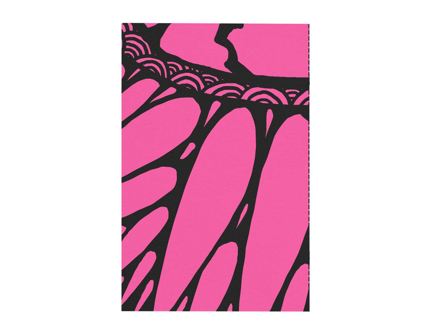 The Evolution Will Not Be Televised : Sketches by Darbotz ( 2005-2025), Author : Darbotz