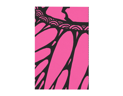 The Evolution Will Not Be Televised : Sketches by Darbotz ( 2005-2025), Author : Darbotz