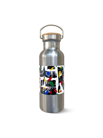 Alphabad Resist Tumbler 500ml