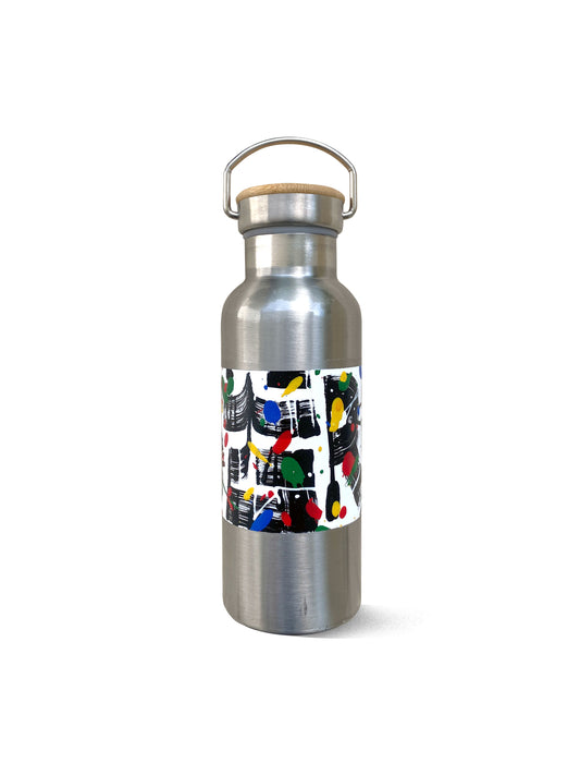 Alphabad Resist Tumbler 500ml