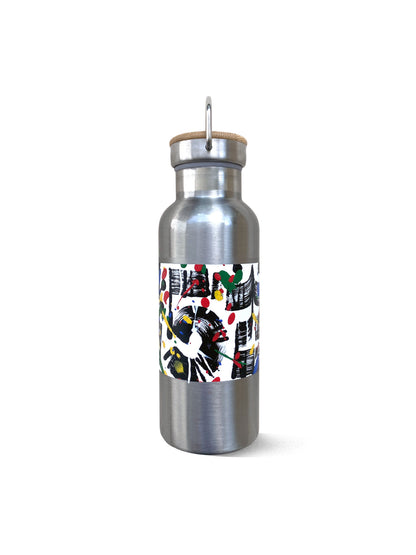 Alphabad Resist Tumbler 500ml