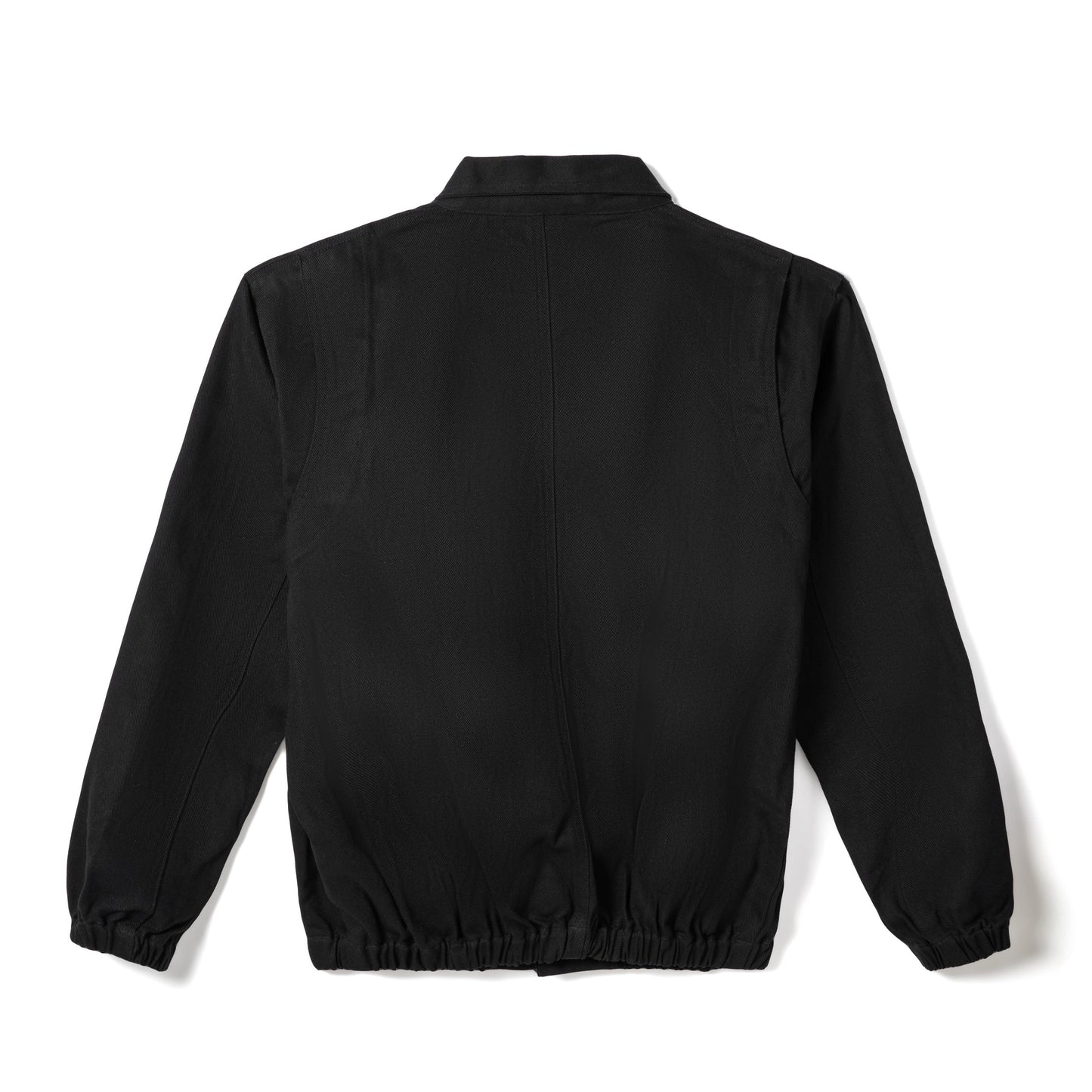 Winbreakjeans Jacket