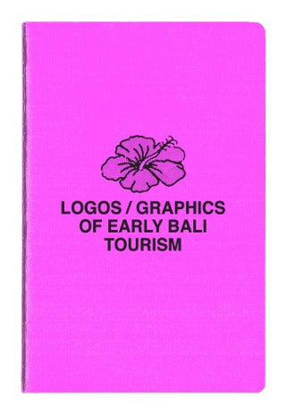 Logo Zine