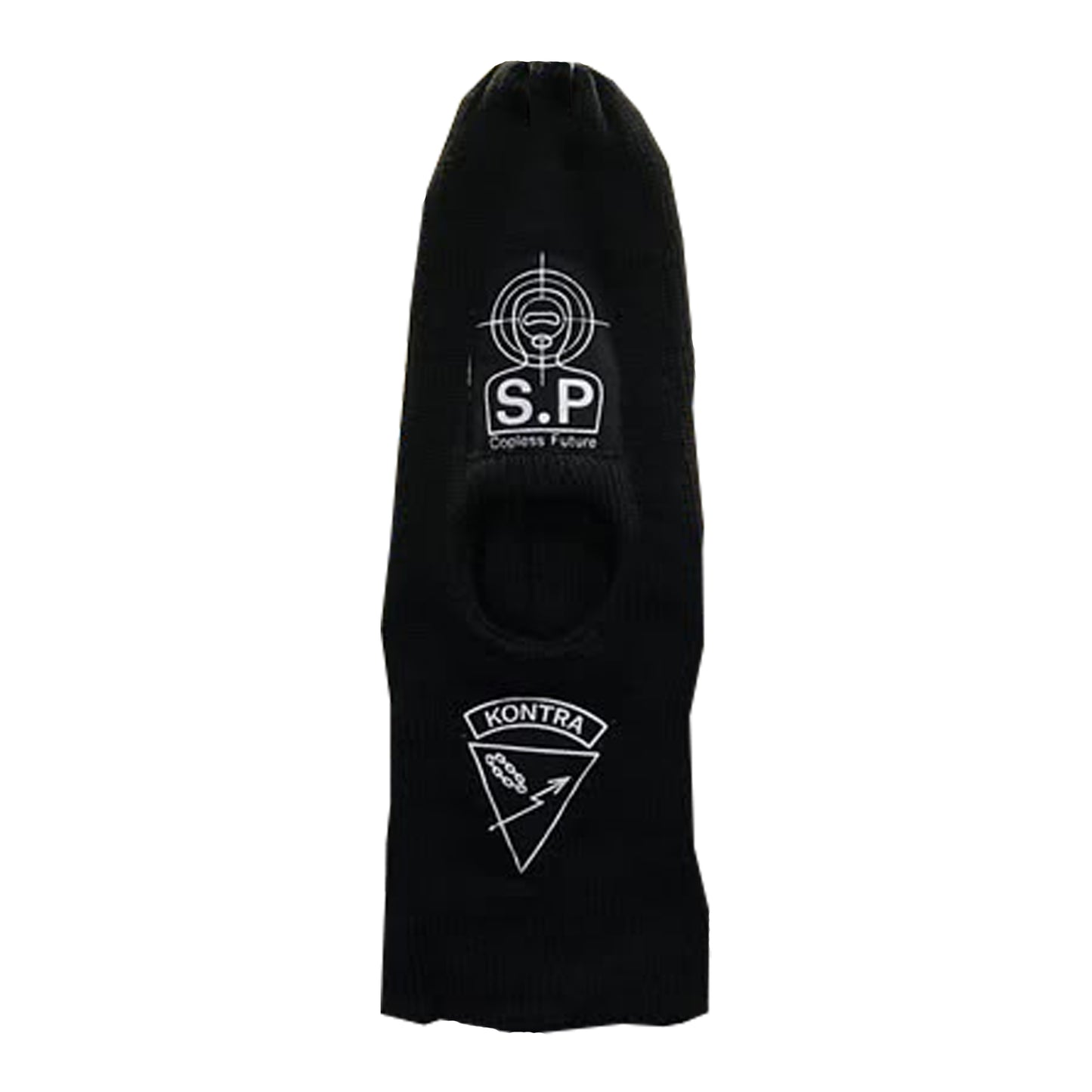 YKS X VT00 X SP BALACLAVA