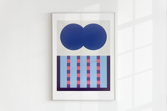 SIMP02 - Artprint