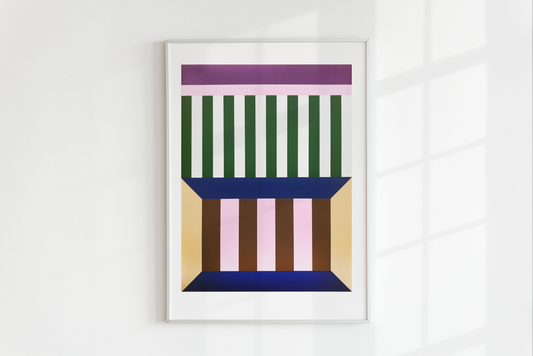 SIMP03 - Artprint