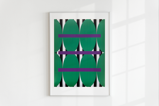 SIMP04 - Artprint