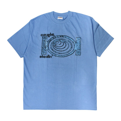 LOOPS BLUE