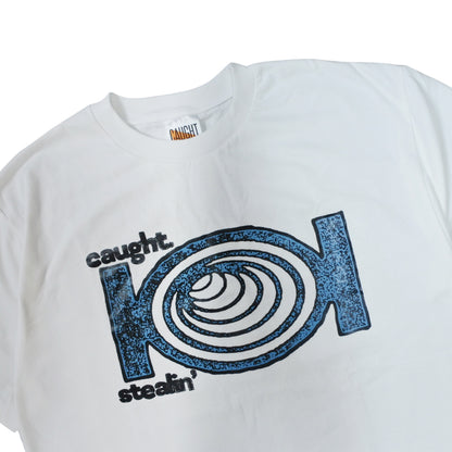 LOOPS WHITE